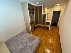Park Infinia At Wee Nam (D11), Condominium #576911551